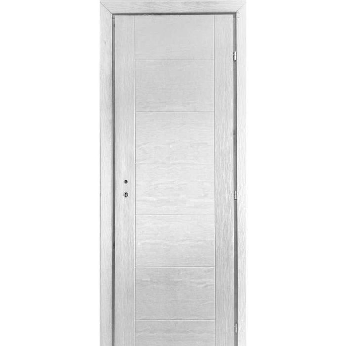 3 броя интериерни врати