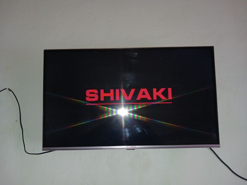 ShivakiCV512CH_H42