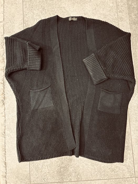 Продаю одеджу за дёшево