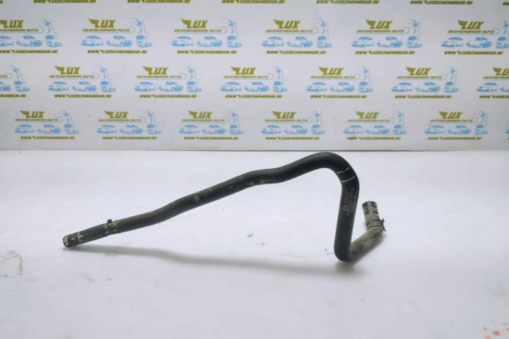 Conducta apa 1.0 tfsi DLAA 05c122447q Volkswagen VW Golf 8  [din 2019 pana  2019] seria