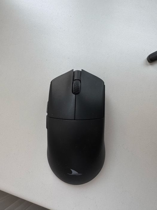 Мышь Darmoshark m3