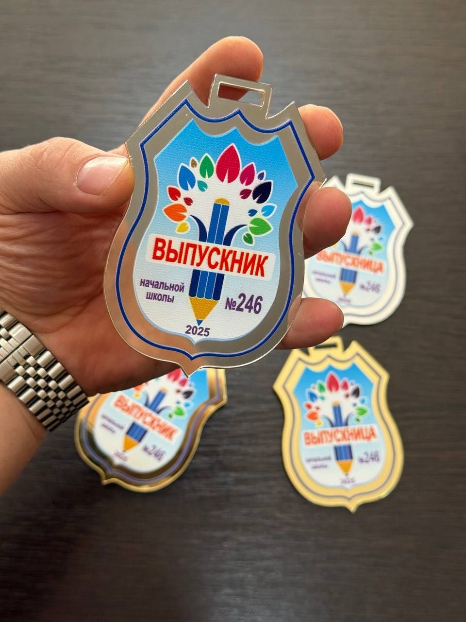 Tashqi reklama Yovuz ,Bukva, Banner xar xil reklama xizmatlari