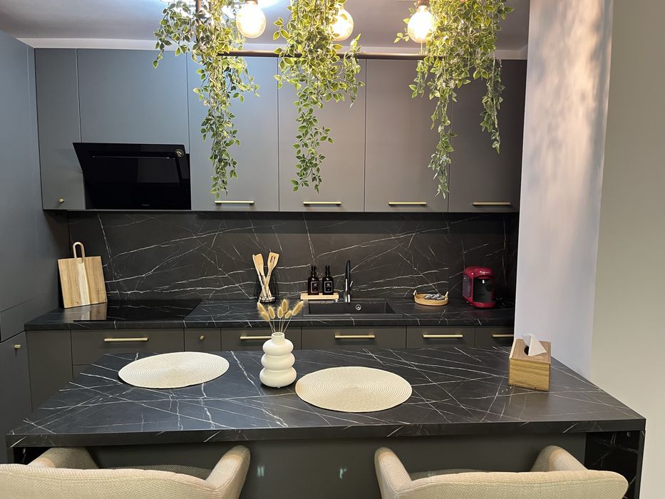 Servicii de curatenie rezidential, Spatii comerciale, Regim Hotelier