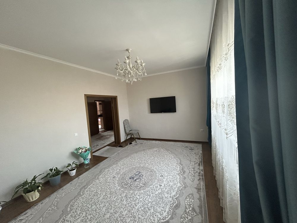 Продается дом Коянды