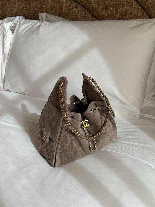 Дамски луксозни чанти