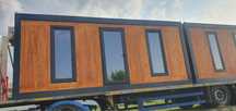 Containere modulare