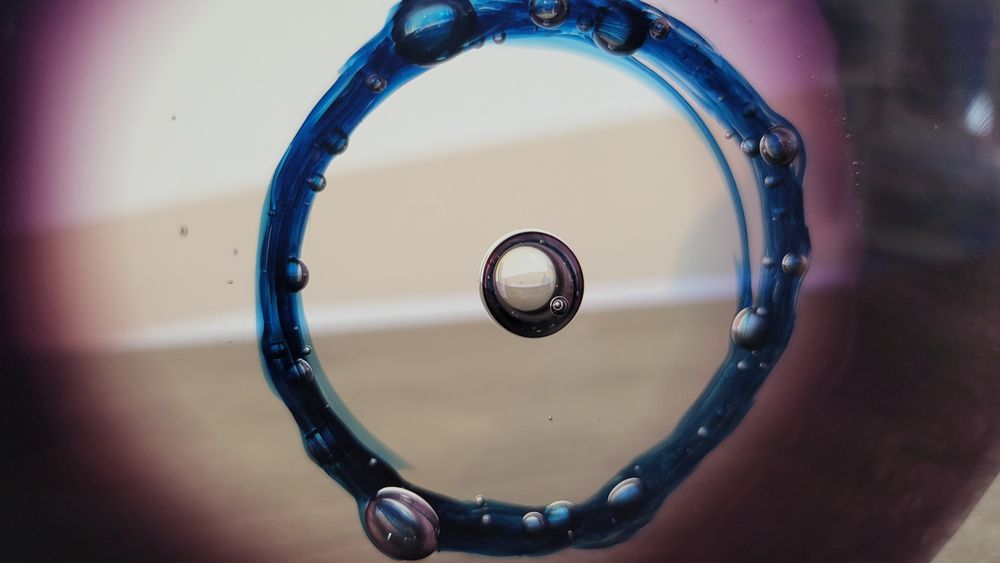 Cristal Boemia artist ceh