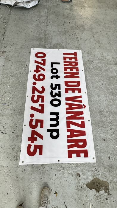 Autocolant+Colantare Benere Bannere Stikere Autocolant Folii solare