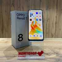 К162 - Сотовый телефон Oppo Reno 8T 128GB \ КТ127384