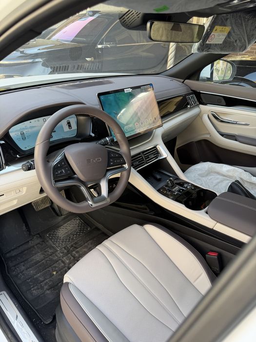 BYD champion honor sotiladi nasiya savdoga faqat toshkent propiskaga