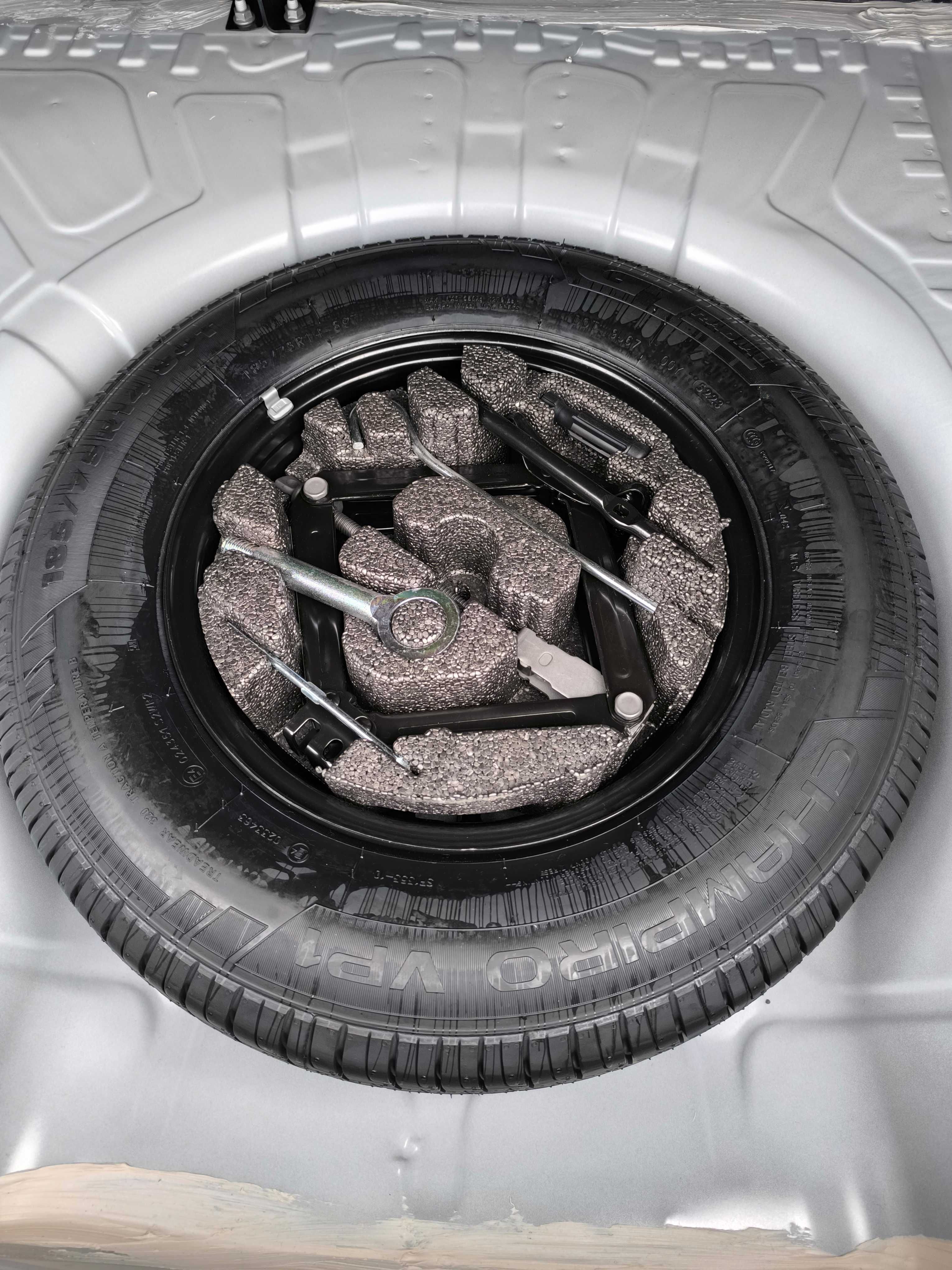 Продам Кобальт Автомат GX-STYLE PLUS Cobalt Avtomat Avtokredit