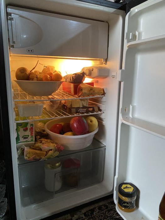 Halasilnik Holati Yaxshi Aybi Yo Alo darajada