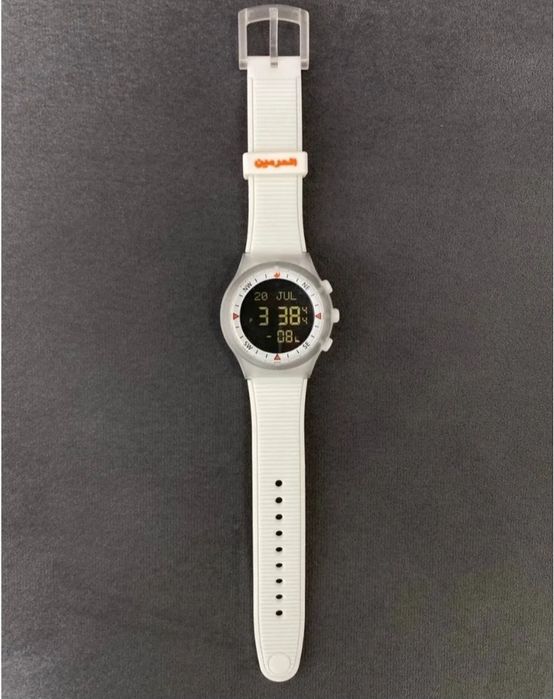 Продам часы мусульманские для оповещение намаза