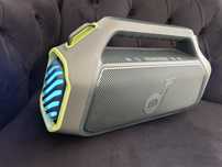 Boxa portabila Bluetooth Soundcore / puternic ca JBL
