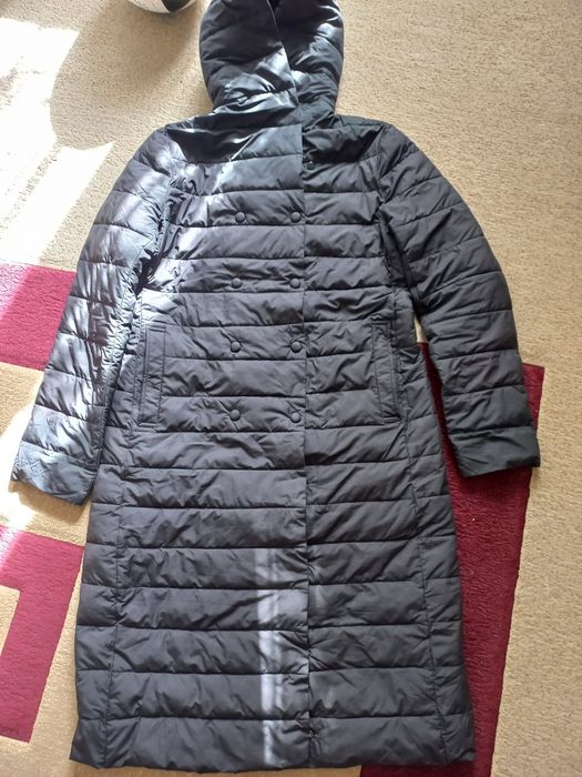 Продам куртку в хорошем состоянии