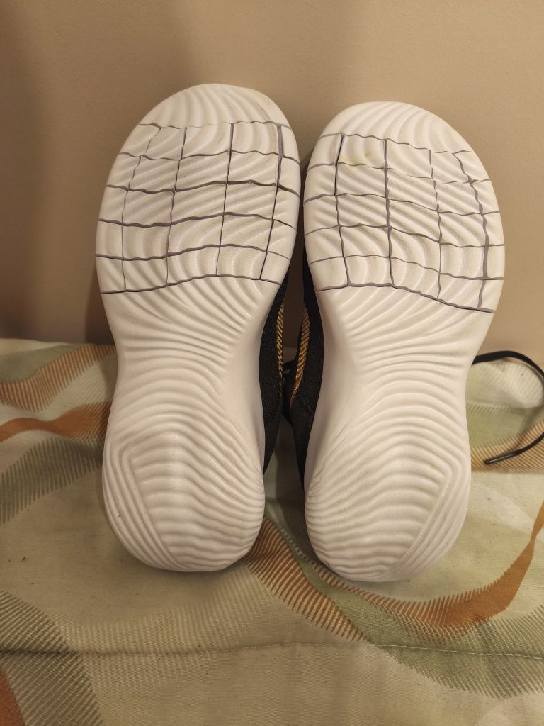Nike W Flex Experience RN 11 NN