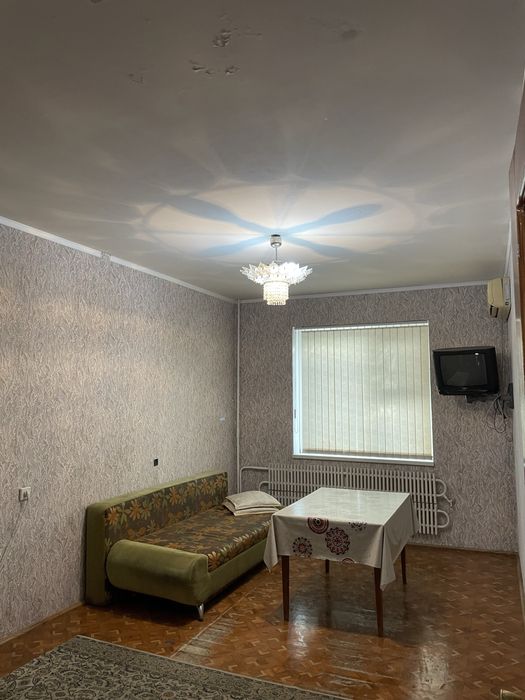 Продается бывший продуктовый магазин