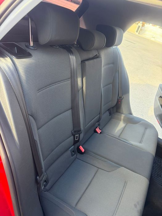 Volkswagen Golf 7 , 2013