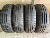 185/65 R15 Michelin Energy Saver