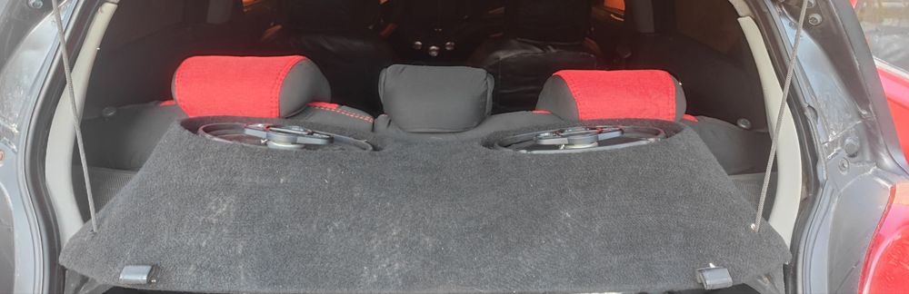 Колонки пионер pioneer оригинал с полкой подиум оригинал полка спарк