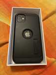 Iphone 11,in stare buna