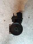 Pompa servodirectie Mercedes Vito 2013