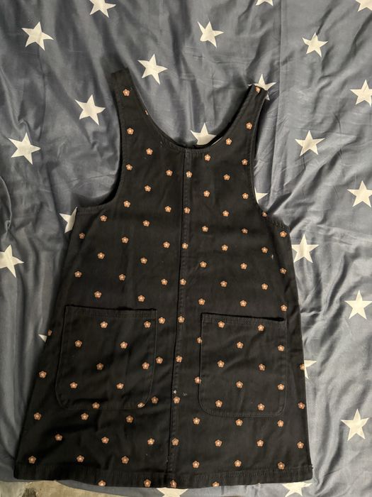 Sarafan h&m marime 128