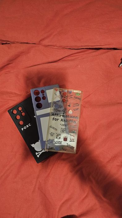 Huse Samsung 23 ultra