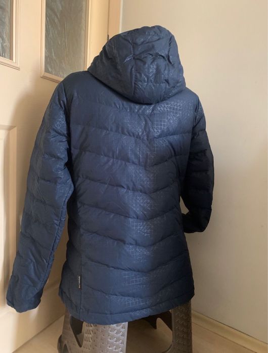 Jack Wolfskin оригинално дамско яке