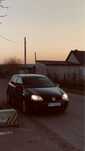 Vand Golf 5 , diesel , motor de 2.0