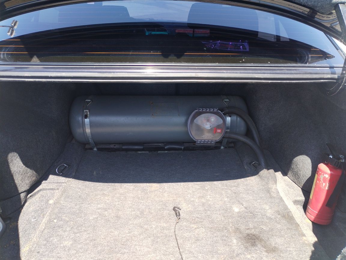 Honda Accord 2.0