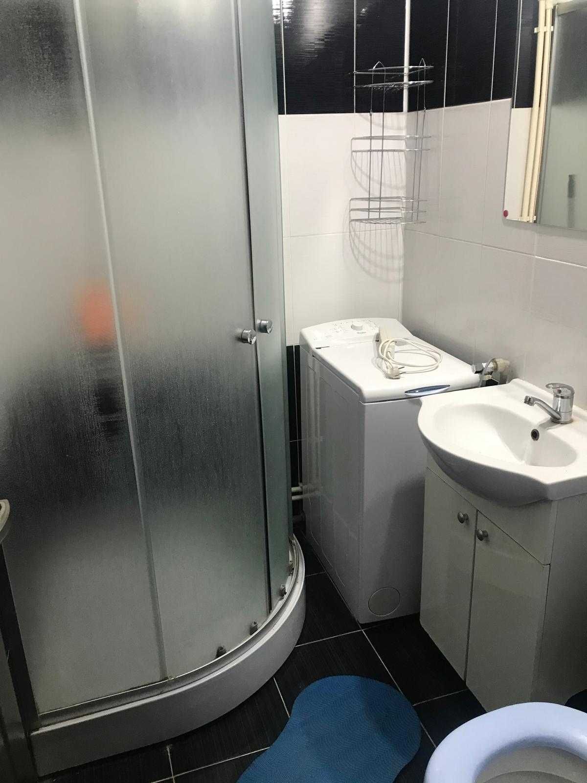 Apartament de inchiriat (Inchiriere)