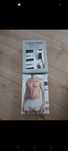 Boxeri Calvin klein mărimea L și XL