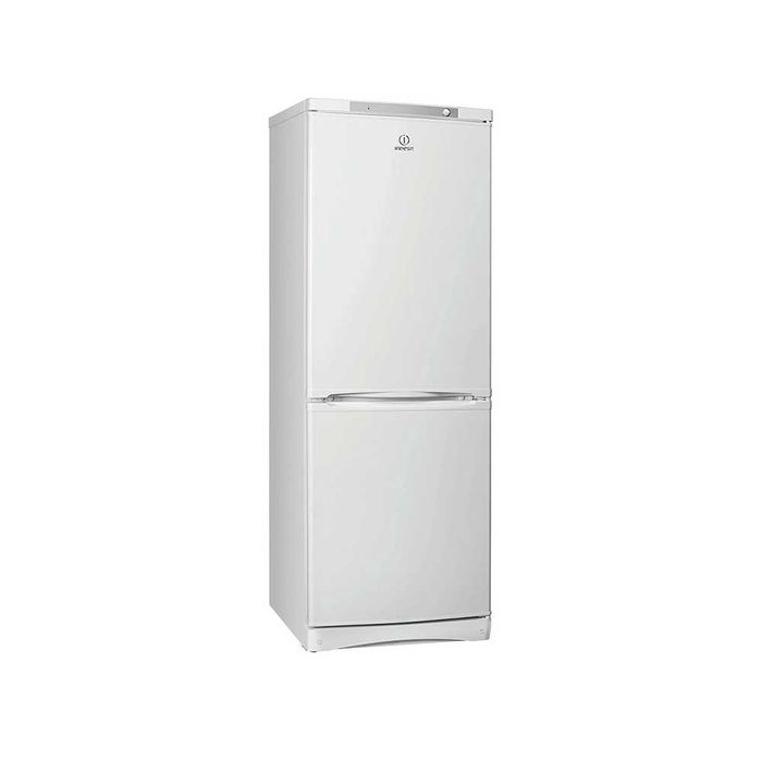 Холодильник Indesit ES 16