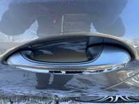 Manere keyless entry BMW Seria 5 G30 G31