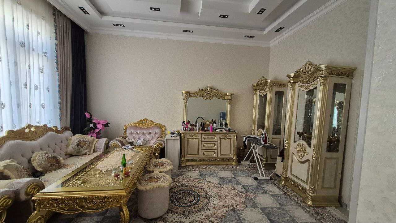 евро уй сотилади срочно