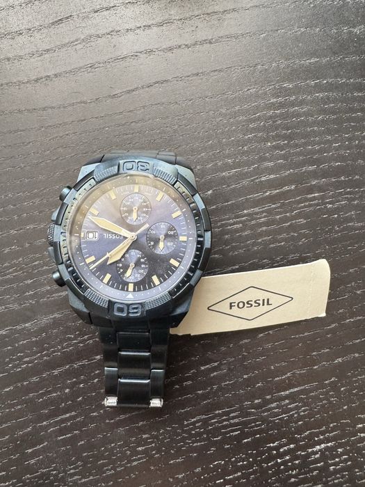 Ceas Fossil FS5916