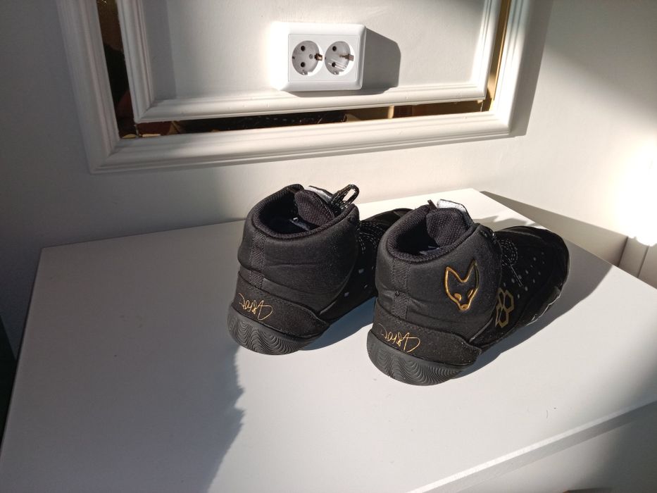 Борцовка РУДИС по вольной борьбе