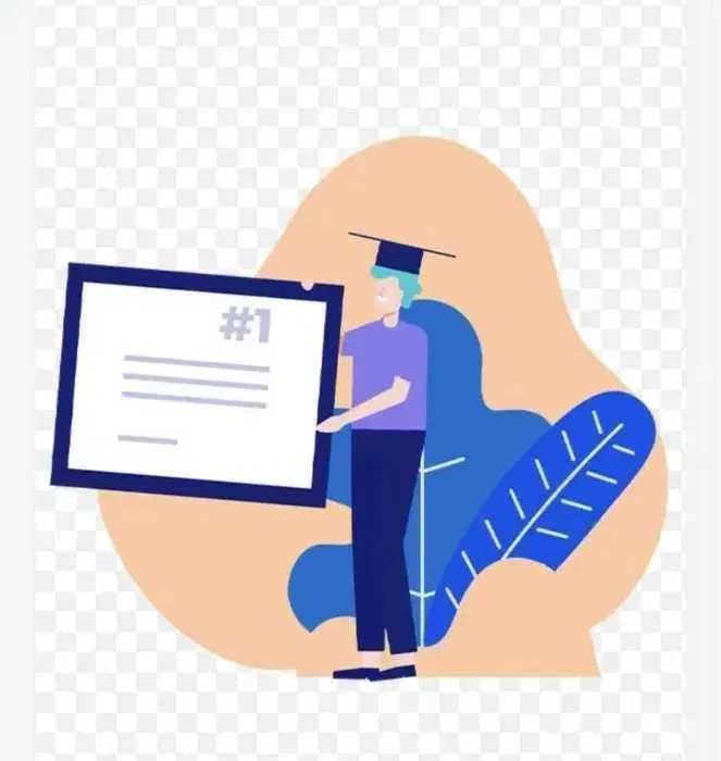 Ajutor proiect/teme facultate orice domeniu