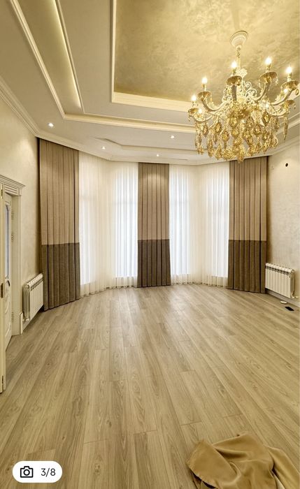 Жалюзи jalyuzi ролло штор