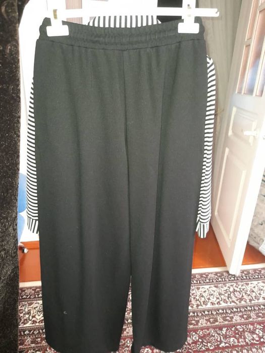 Одежда для женщин