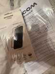 Samsung a56 128gb