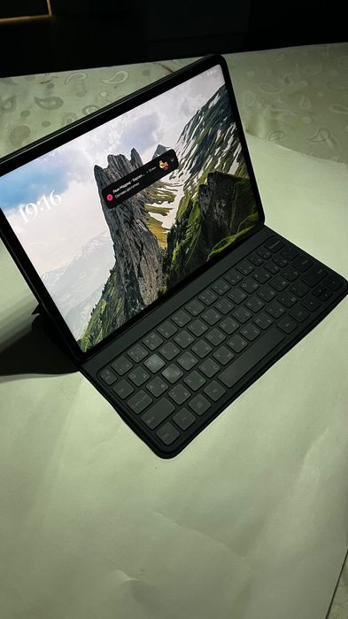 Xiaomi pad 7 оригинал