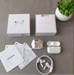 Airpods pro 2 generation