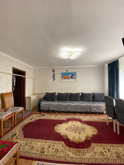 Продам Дом В Сортировке