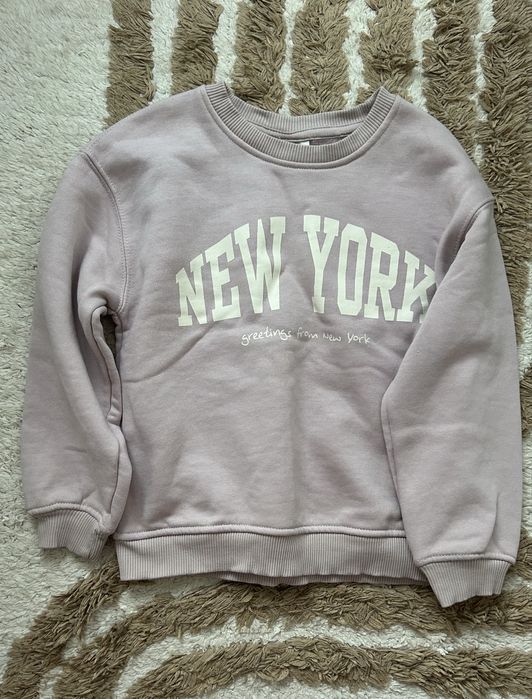 Compleu Zara mărimea 104