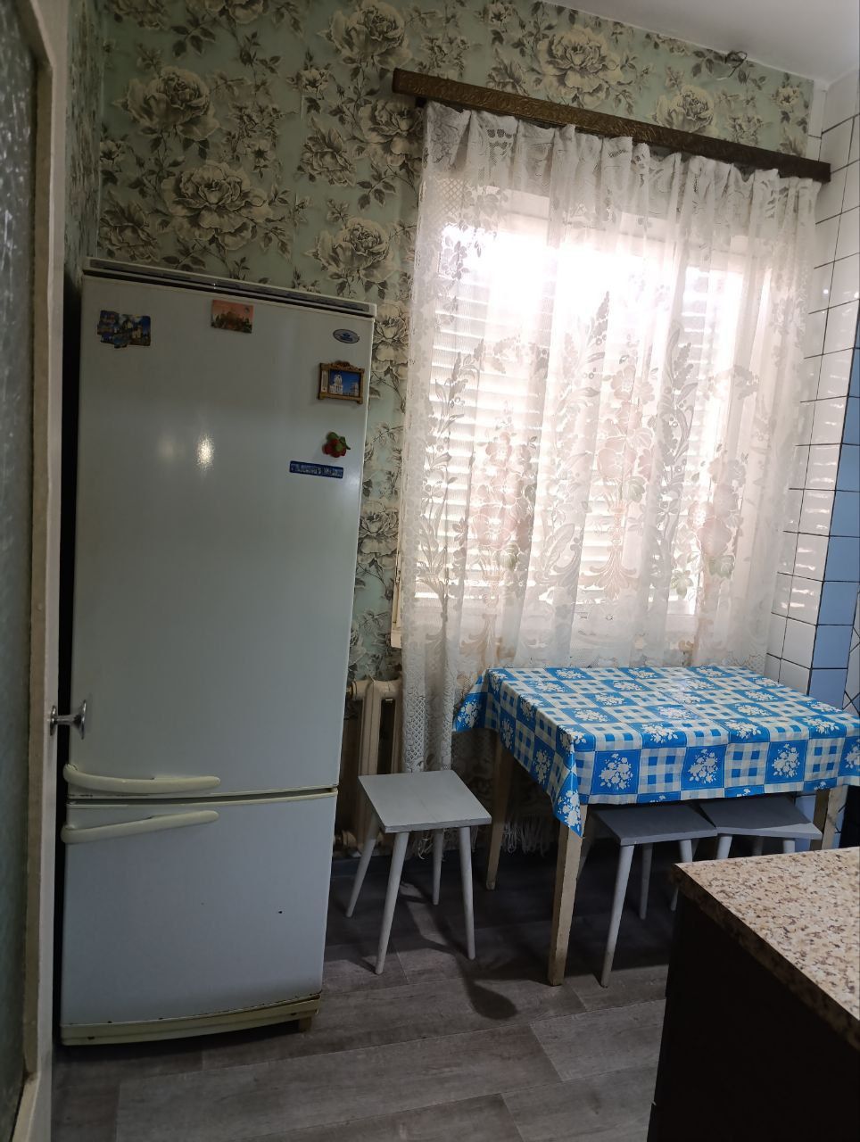 Qushbegi yakksaroy 1/2/5 350$