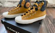 Кецове Converse Chuck Taylor All Stars Counter Climate
