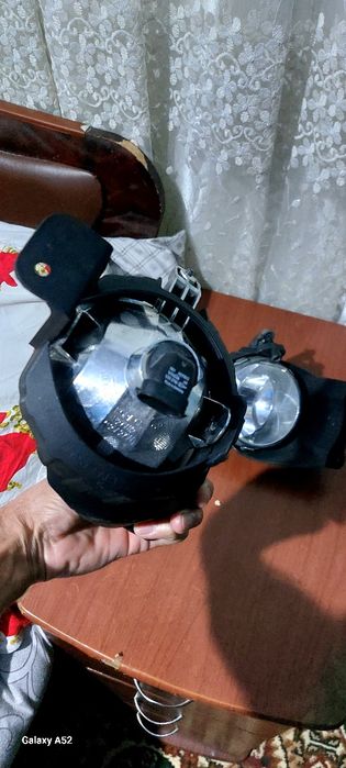 Kobolt tumanka orginal