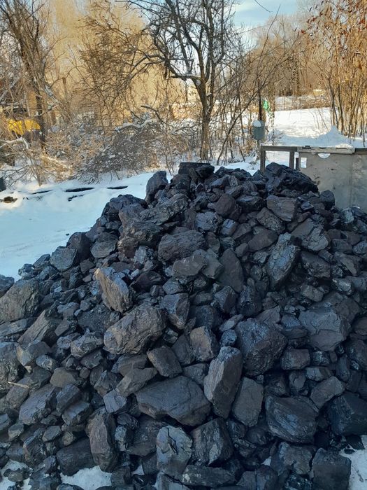 Доставка угля чибаркул каражара сартовой через сетку